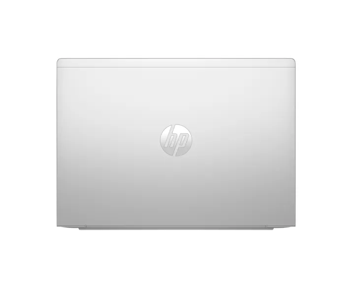 HP ProBook 440 G11, CPU: Core Ultra 5 125U, RAM: RAM 8 GB, Ổ cứng: SSD 256GB, Độ phân giải: Full HD+, Card đồ họa: Intel Graphic, Kích thước màn hình: 14 inch, Loại màn hình: Laptop Non-Touch, Hệ điều hành: Windows 11, Màu sắc: Pike Silver - hình số , 4 image