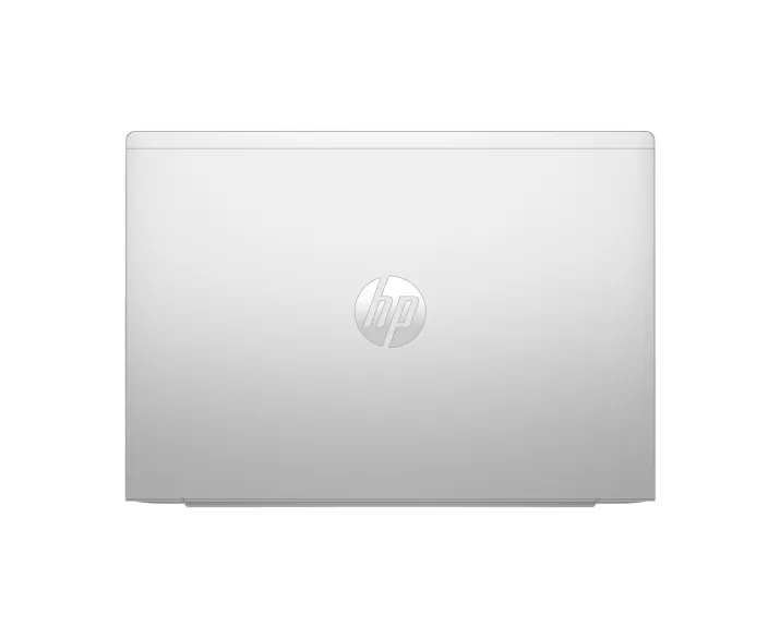 HP ProBook 460 G11, CPU: Core Ultra 5 125U, RAM: RAM 8 GB, Ổ cứng: SSD 256GB, Độ phân giải: Full HD+, Card đồ họa: Intel Graphic, Kích thước màn hình: 16 inch, Loại màn hình: Laptop Non-Touch, Hệ điều hành: Windows 11, Màu sắc: Pike Silver - hình số , 7 image