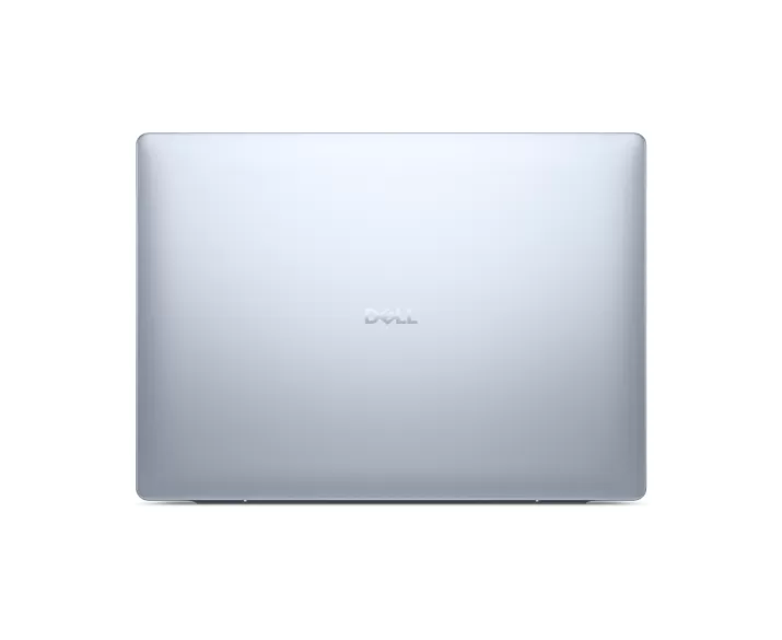 Dell 14 Plus DB14250, CPU: Core Ultra 7 256V, RAM: RAM 16 GB, Ổ cứng: SSD 1TB, Độ phân giải : Quad HD+, Màu sắc: Ice Blue - hình số , 9 image