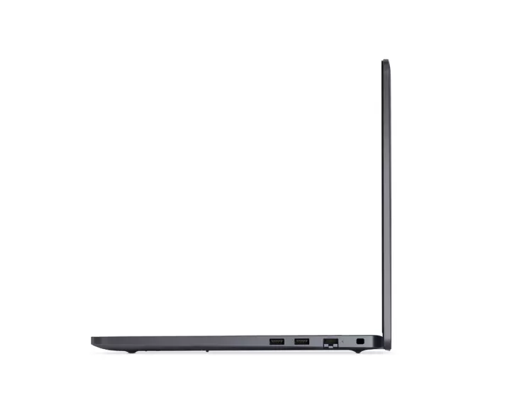 Dell Pro 16 PC16250, CPU: Core 5 120U, RAM: RAM 16 GB, Ổ cứng: SSD 256GB, Độ phân giải: Full HD+, Card đồ họa: Intel Graphic, Kích thước màn hình: 16 inch, Loại màn hình: Laptop Non-Touch, Hệ điều hành: Windows 11, Màu sắc: Magnetite - hình số , 8 image