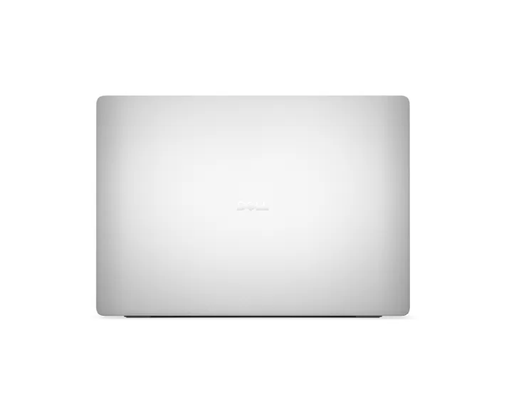 Dell Pro 16 PC16250, CPU: Core Ultra 7 265U, RAM: RAM 32 GB, Ổ cứng: SSD 1TB, Độ phân giải: Full HD+, Card đồ họa: Intel Graphic, Kích thước màn hình: 16 inch, Loại màn hình: Laptop Touch, Hệ điều hành: Windows 11, Màu sắc: Platinum Silver - hình số , 9 image