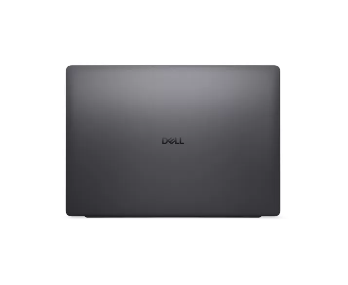 Dell Pro 16 PC16255, CPU: Ryzen 5 220, RAM: RAM 16 GB, Ổ cứng: SSD 256GB, Độ phân giải: Full HD+, Card đồ họa: AMD Radeon Graphics, Loại màn hình: Laptop Non-Touch, Màu sắc: Magnetite - hình số , 9 image