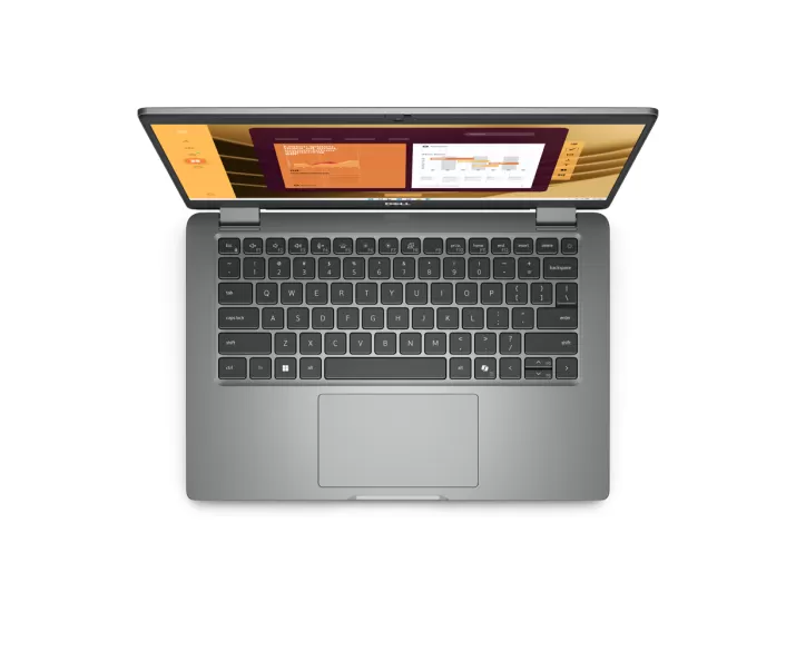 Dell Latitude 5350 (2024) - hình số , 3 image