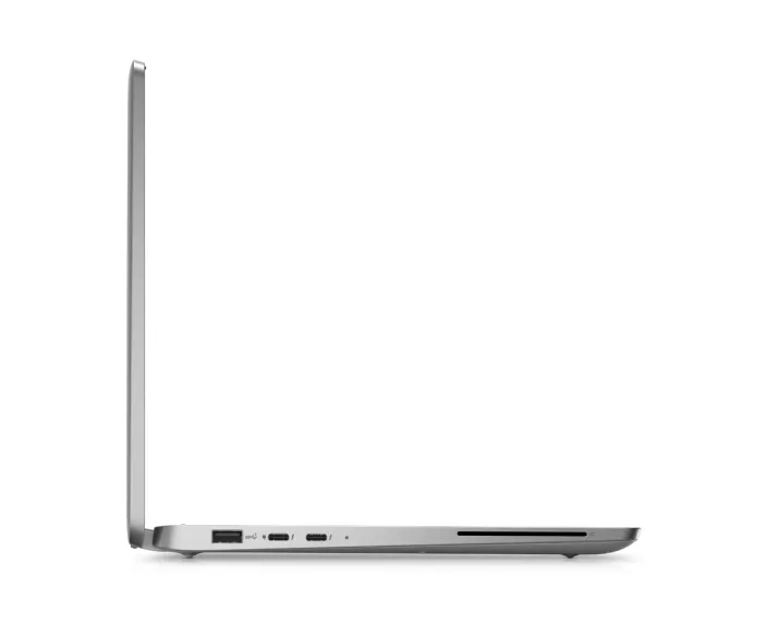 Dell Latitude 5350 (2024) - hình số , 4 image