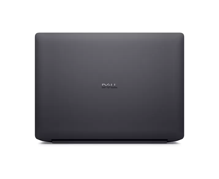 Dell Pro Max 16 MC16250, CPU: Core Ultra 7 265H, RAM: RAM 16 GB, Ổ cứng: SSD 512GB, Độ phân giải: Full HD+, Card đồ họa: Intel Arc Graphics, Kích thước màn hình: 16 inch, Loại màn hình: Laptop Non-Touch, Hệ điều hành: Windows 11, Màu sắc: Black - hình số , 2 image