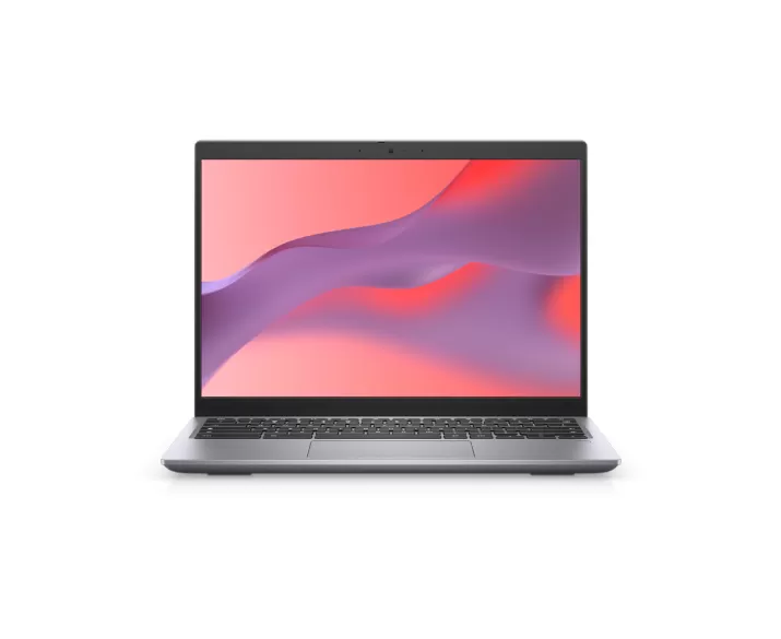 Dell Latitude 5430 Chromebook, CPU: Core i5 1235U, RAM: RAM 8 GB, Ổ cứng: SSD 256GB, Độ phân giải: Full HD+, Card đồ họa: Intel Graphic, Kích thước màn hình: 14 inch, Loại màn hình: Laptop Non-Touch, Hệ điều hành: ChromeOS, Màu sắc: Grey - hình số 
