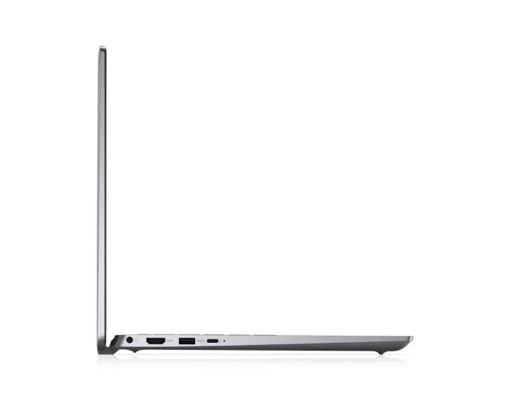 Dell Latitude 5430 Chromebook, CPU: Core i5 1235U, RAM: RAM 8 GB, Ổ cứng: SSD 256GB, Độ phân giải: Full HD+, Card đồ họa: Intel Graphic, Kích thước màn hình: 14 inch, Loại màn hình: Laptop Non-Touch, Hệ điều hành: ChromeOS, Màu sắc: Grey - hình số , 4 image