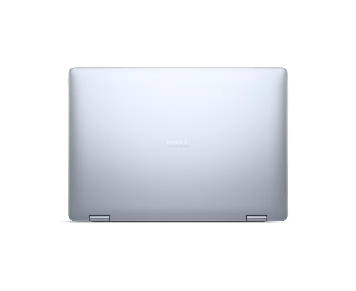 Dell 16 Plus 2 in 1 DB06250, CPU: Core Ultra 7 256V, RAM: RAM 16 GB, Ổ cứng: SSD 1TB, Độ phân giải: Full HD+, Màu sắc: Ice Blue - hình số , 6 image