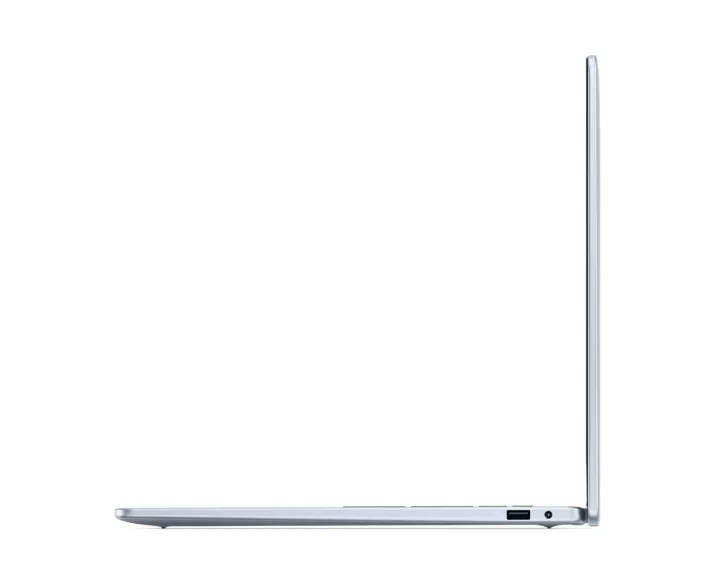Dell 16 Plus DB16250, CPU: Core Ultra 7 256V, RAM: RAM 16 GB, Ổ cứng: SSD 1TB, Độ phân giải : Quad HD+, Card đồ họa: Intel Arc Graphics, Kích thước màn hình: 16 inch, Loại màn hình: Laptop Non-Touch, Hệ điều hành: Windows 11, Màu sắc: Ice Blue - hình số , 6 image