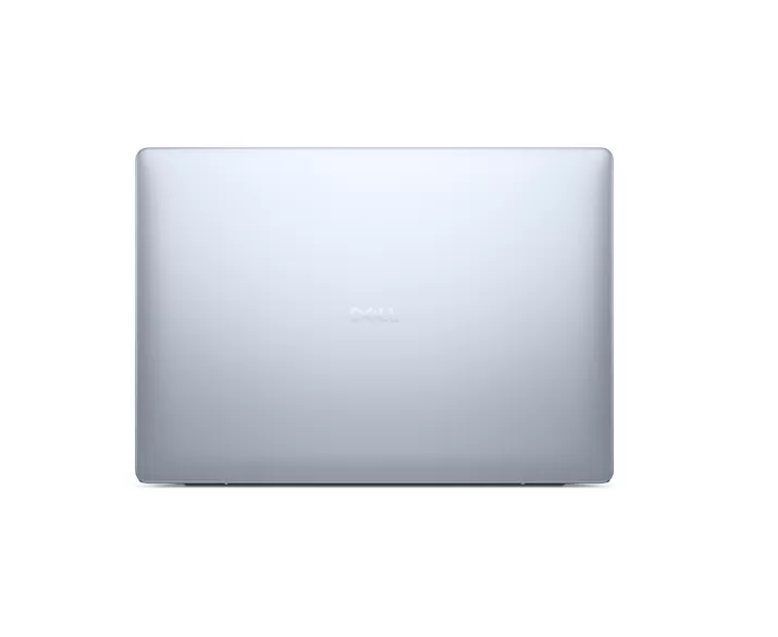 Dell 16 Plus DB16250, CPU: Core Ultra 7 256V, RAM: RAM 16 GB, Ổ cứng: SSD 1TB, Độ phân giải : Quad HD+, Card đồ họa: Intel Arc Graphics, Kích thước màn hình: 16 inch, Loại màn hình: Laptop Non-Touch, Hệ điều hành: Windows 11, Màu sắc: Ice Blue - hình số , 8 image