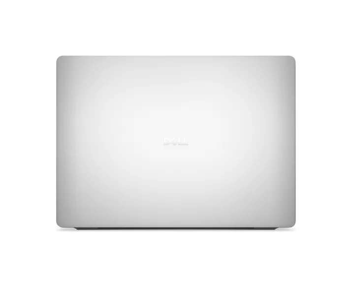 Dell Pro 14 PC14250, CPU: Core Ultra 7 255U, RAM: RAM 32 GB, Ổ cứng: SSD 512GB, Độ phân giải: Full HD+, Card đồ họa: Intel Graphic, Kích thước màn hình: 14 inch, Loại màn hình: Laptop Non-Touch, Hệ điều hành: Windows 11, Màu sắc: Platinum Silver - hình số , 9 image