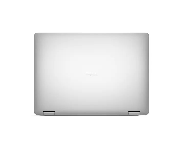 Dell Pro 13 Plus PB13250 2 in 1, CPU: Core Ultra 7 265U, RAM: RAM 32 GB, Ổ cứng: SSD 512GB, Độ phân giải: Full HD+, Card đồ họa: Intel Arc Graphics, Kích thước màn hình: 13.3 inch, Loại màn hình: Laptop 2 in 1, Hệ điều hành: Windows 11, Màu sắc: Clamshell - hình số , 6 image