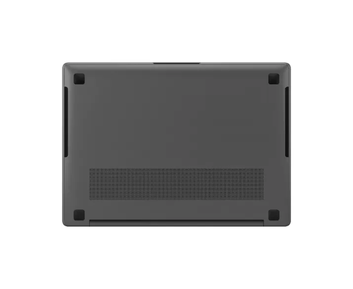 Samsung Galaxy Book 5 Pro, CPU: Core Ultra 5 226V, RAM: RAM 16 GB, Ổ cứng: SSD 256GB, Độ phân giải: Quad HD+, Card đồ họa: Intel Arc Graphics, Kích thước màn hình: 14 inch, Loại màn hình: Laptop Touch, Hệ điều hành: Windows 11 Home, Màu sắc: Dark Gray - hình số , 3 image
