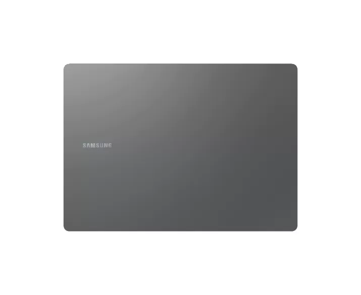 Samsung Galaxy Book 5 Pro, CPU: Core Ultra 5 226V, RAM: RAM 16 GB, Ổ cứng: SSD 256GB, Độ phân giải: Quad HD+, Card đồ họa: Intel Arc Graphics, Kích thước màn hình: 14 inch, Loại màn hình: Laptop Touch, Hệ điều hành: Windows 11 Home, Màu sắc: Dark Gray - hình số , 7 image