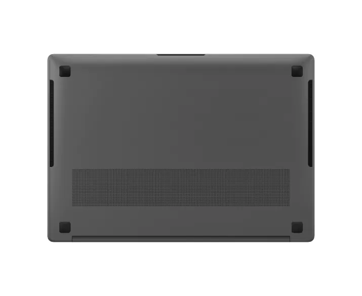 Samsung Galaxy Book 5 Pro, CPU: Core Ultra 7 256V, RAM: RAM 32 GB, Ổ cứng: SSD 1TB, Độ phân giải: Quad HD+, Card đồ họa: Intel Arc Graphics, Kích thước màn hình: 16 inch, Loại màn hình: Laptop Touch, Hệ điều hành: Windows 11 Home, Màu sắc: Dark Gray - hình số , 6 image