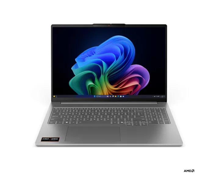 Lenovo IdeaPad Pro 5 16ASP10 - hình số 