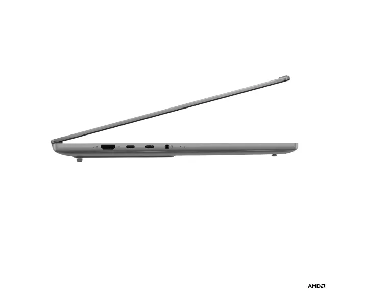 Lenovo IdeaPad Pro 5 16ASP10 - hình số , 4 image