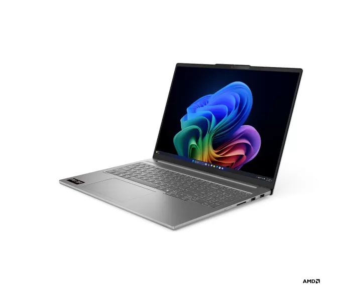 Lenovo IdeaPad Pro 5 16ASP10 - hình số , 6 image