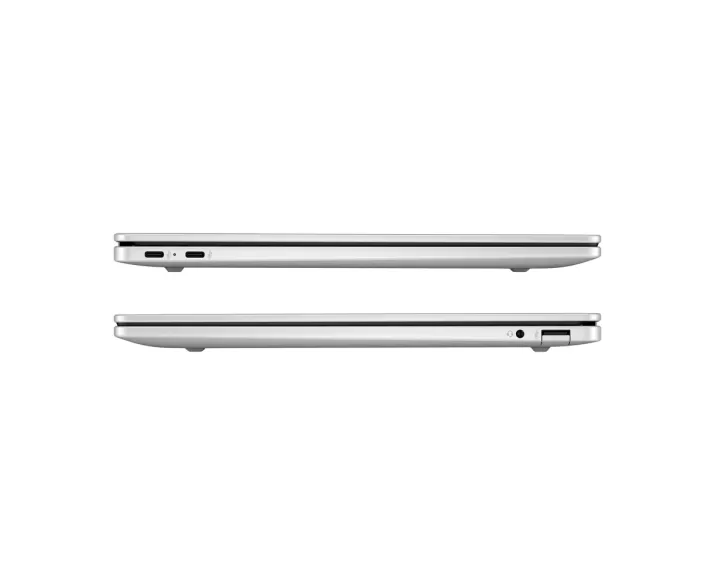 HP OmniBook 5 AI 14 HE0017NR - hình số , 3 image