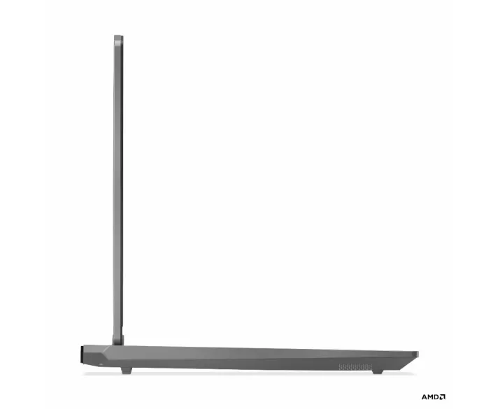 Lenovo LOQ 15AHP10, CPU: Ryzen 7 250, RAM: RAM 16 GB, Ổ cứng: SSD 1TB, Độ phân giải: Full HD, Card đồ họa: RTX 5060, Kích thước màn hình: 15.6 inch, Loại màn hình: Laptop Non-Touch, Hệ điều hành: Windows 11, Màu sắc: Luna Grey - hình số , 13 image