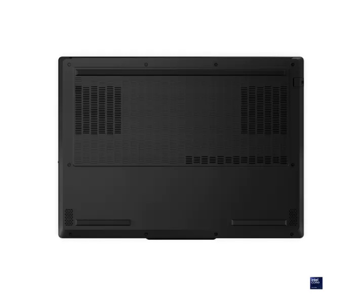 Lenovo Legion 5 15IRX10, CPU: Core i7 14700HX, RAM: RAM 16 GB, Ổ cứng: SSD 1TB, Độ phân giải: Quad HD+, Card đồ họa: RTX 5060, Kích thước màn hình: 15.1 inch, Loại màn hình: Laptop Non-Touch, Hệ điều hành: Windows 11, Màu sắc: Eclipse Black - hình số , 12 image