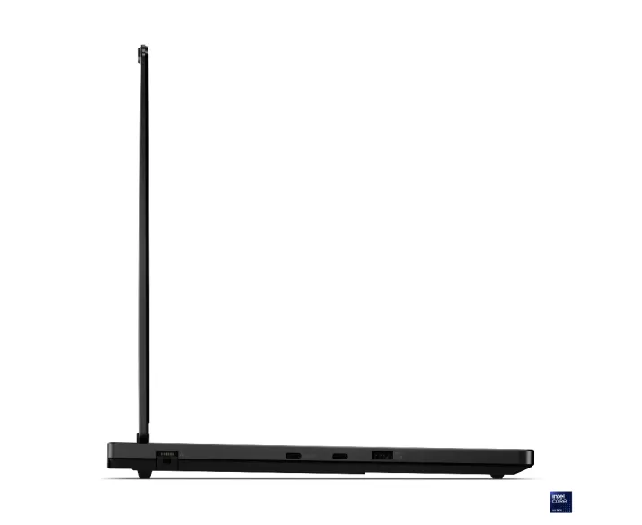 Lenovo Legion 5 15IRX10, CPU: Core i7 14700HX, RAM: RAM 16 GB, Ổ cứng: SSD 1TB, Độ phân giải: Quad HD+, Card đồ họa: RTX 5060, Kích thước màn hình: 15.1 inch, Loại màn hình: Laptop Non-Touch, Hệ điều hành: Windows 11, Màu sắc: Eclipse Black - hình số , 13 image