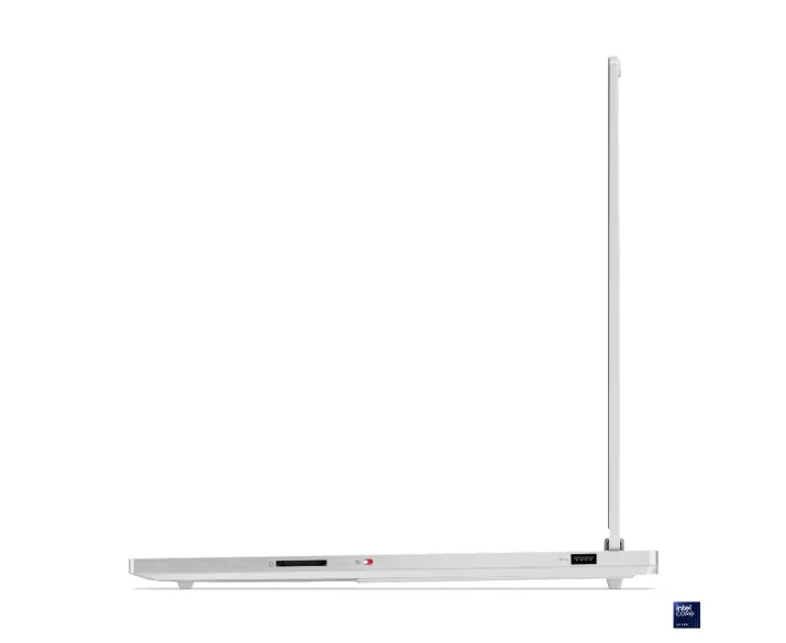 Lenovo Legion 7 16IAX10, CPU: Core Ultra 9 275HX, RAM: RAM 32 GB, Ổ cứng: SSD 2TB, Độ phân giải: Quad HD+, Card đồ họa: RTX 5070, Kích thước màn hình: 16 inch, Loại màn hình: Laptop Non-Touch, Hệ điều hành: Windows 11, Màu sắc: Glacier White - hình số , 11 image