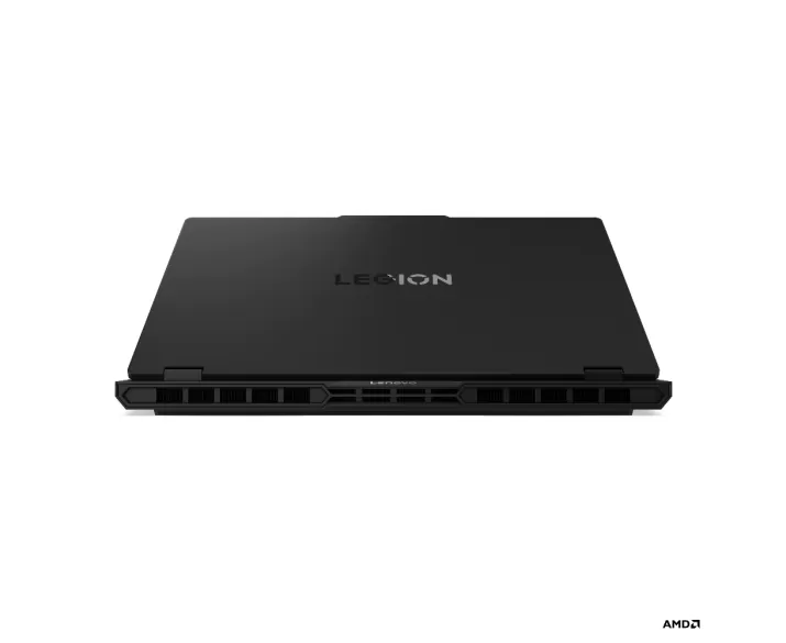 Lenovo Legion Pro 5 16ADR10, CPU: Ryzen 9 8945HX, RAM: RAM 16 GB, Ổ cứng: SSD 1TB, Độ phân giải: Quad HD+, Card đồ họa: RTX 5060, Kích thước màn hình: 16 inch, Loại màn hình: Laptop Non-Touch, Hệ điều hành: Windows 11, Màu sắc: Eclipse Black - hình số , 12 image
