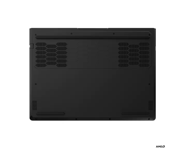 Lenovo Legion Pro 5 16ADR10, CPU: Ryzen 9 8945HX, RAM: RAM 16 GB, Ổ cứng: SSD 1TB, Độ phân giải: Quad HD+, Card đồ họa: RTX 5060, Kích thước màn hình: 16 inch, Loại màn hình: Laptop Non-Touch, Hệ điều hành: Windows 11, Màu sắc: Eclipse Black - hình số , 13 image