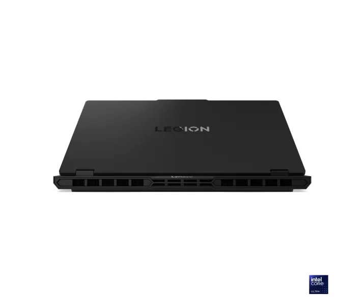 Lenovo Legion Pro 5 16IRX10, CPU: Core i9 14900HX, RAM: RAM 32 GB, Ổ cứng: SSD 1TB, Độ phân giải: Quad HD+, Card đồ họa: RTX 5060, Kích thước màn hình: 16 inch, Loại màn hình: Laptop Non-Touch, Hệ điều hành: Windows 11, Màu sắc: Eclipse Black - hình số , 12 image