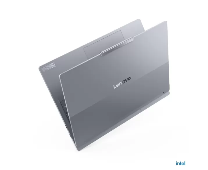 Lenovo ThinkBook 16p G6 IAX, CPU: Core Ultra 5 235HX, RAM: RAM 16 GB, Ổ cứng: SSD 512GB, Độ phân giải: Quad HD+, Card đồ họa: RTX 5060, Kích thước màn hình: 16 inch, Loại màn hình: Laptop Non-Touch, Hệ điều hành: Windows 11, Màu sắc: Luna Grey - hình số , 4 image