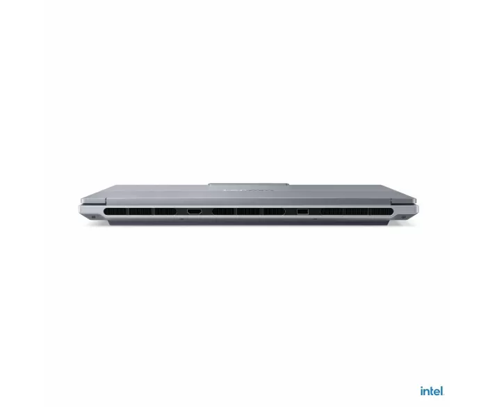 Lenovo ThinkBook 16p G6 IAX, CPU: Core Ultra 5 235HX, RAM: RAM 16 GB, Ổ cứng: SSD 512GB, Độ phân giải: Quad HD+, Card đồ họa: RTX 5060, Kích thước màn hình: 16 inch, Loại màn hình: Laptop Non-Touch, Hệ điều hành: Windows 11, Màu sắc: Luna Grey - hình số , 8 image