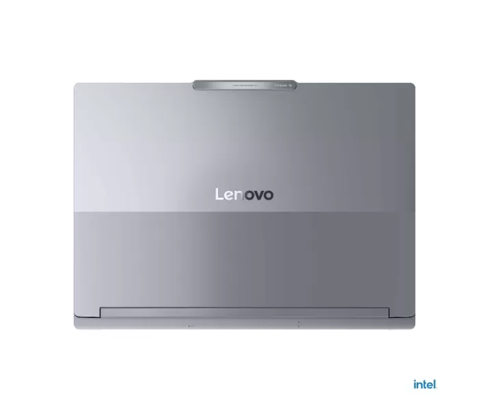 Lenovo ThinkBook 16p G6 IAX, CPU: Core Ultra 5 235HX, RAM: RAM 16 GB, Ổ cứng: SSD 512GB, Độ phân giải: Quad HD+, Card đồ họa: RTX 5060, Kích thước màn hình: 16 inch, Loại màn hình: Laptop Non-Touch, Hệ điều hành: Windows 11, Màu sắc: Luna Grey - hình số , 9 image