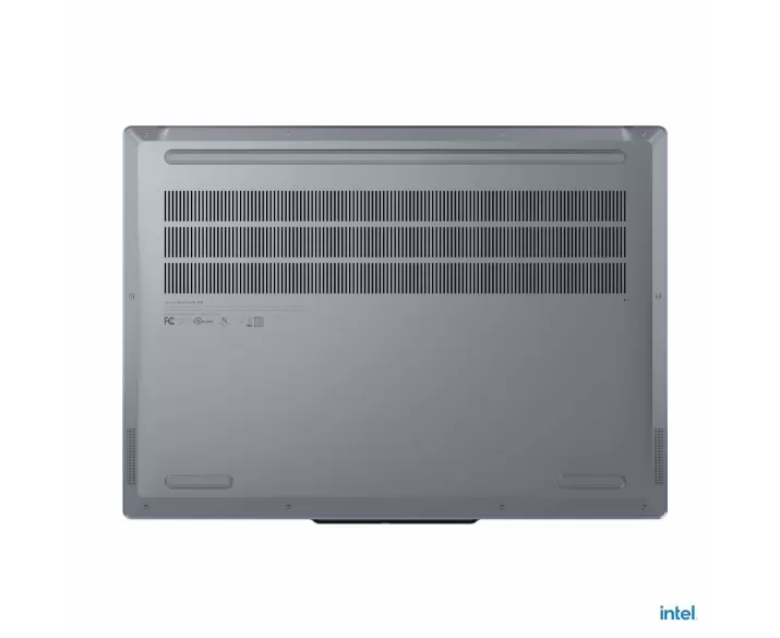 Lenovo ThinkBook 16p G6 IAX, CPU: Core Ultra 5 235HX, RAM: RAM 16 GB, Ổ cứng: SSD 512GB, Độ phân giải: Quad HD+, Card đồ họa: RTX 5060, Kích thước màn hình: 16 inch, Loại màn hình: Laptop Non-Touch, Hệ điều hành: Windows 11, Màu sắc: Luna Grey - hình số , 10 image
