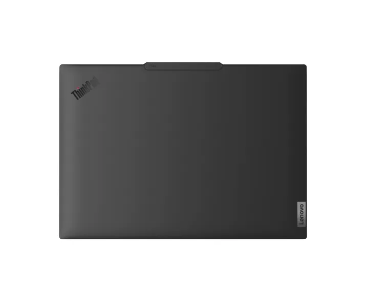Lenovo Thinkpad P14s Gen 6 - hình số , 4 image Lenovo Thinkpad P14s Gen 6, CPU: Ryzen AI 7 Pro 350, RAM: RAM 48 GB, Ổ cứng: SSD 1TB, Độ phân giải: Full HD+, Card đồ họa: AMD Radeon Graphics, Kích thước màn hình: 14 inch, Loại màn hình: Laptop Non-Touch, Hệ điều hành: Windows 11, Màu sắc: Black - hình số , 4 image