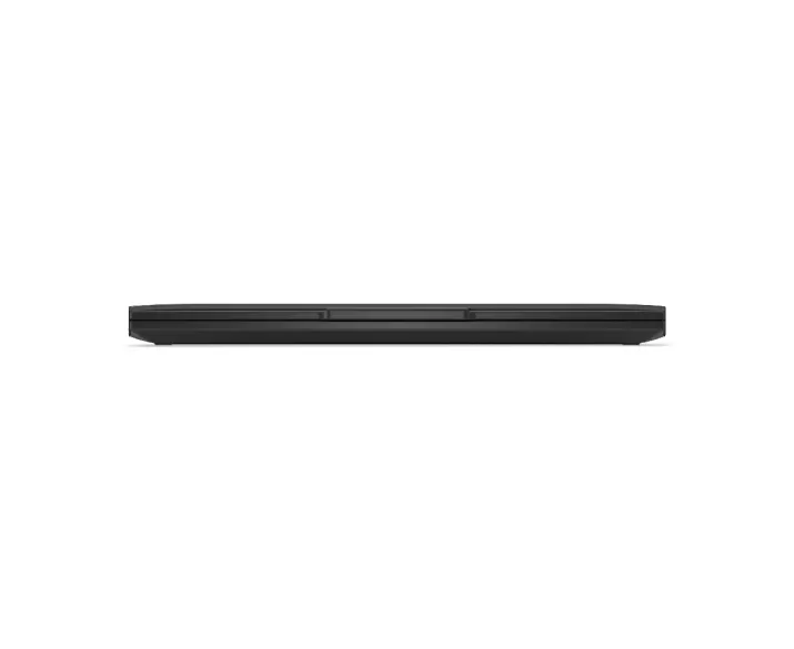 Lenovo ThinkPad P16s Gen 4, CPU: Ryzen AI 7 Pro 350, RAM: RAM 32 GB, Ổ cứng: SSD 512GB, Độ phân giải : Full HD+, Card đồ họa: AMD Radeon Graphics, Kích thước màn hình: 16 inch, Loại màn hình: Laptop Non-Touch, Hệ điều hành: Windows 11, Màu sắc: Black - hình số , 7 image