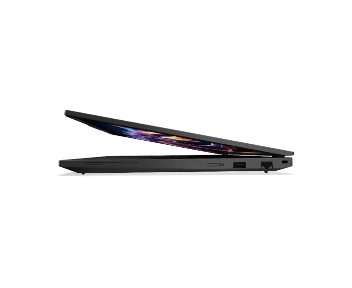 Lenovo ThinkPad P16s Gen 4, CPU: Ryzen AI 7 Pro 350, RAM: RAM 32 GB, Ổ cứng: SSD 512GB, Độ phân giải : Full HD+, Card đồ họa: AMD Radeon Graphics, Kích thước màn hình: 16 inch, Loại màn hình: Laptop Non-Touch, Hệ điều hành: Windows 11, Màu sắc: Black - hình số , 9 image