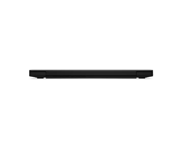Lenovo ThinkPad X13 Gen 6, CPU: Core Ultra 7 255H, RAM: RAM 16 GB, Ổ cứng: SSD 512GB, Độ phân giải: Full HD+, Card đồ họa: Intel Graphic, Kích thước màn hình: 13.3 inch, Loại màn hình: Laptop Non-Touch, Hệ điều hành: Windows 11, Màu sắc: Black - hình số , 8 image