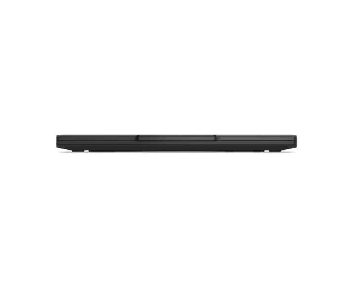 Lenovo ThinkPad X13 Gen 6, CPU: Core Ultra 7 255H, RAM: RAM 16 GB, Ổ cứng: SSD 512GB, Độ phân giải: Full HD+, Card đồ họa: Intel Graphic, Kích thước màn hình: 13.3 inch, Loại màn hình: Laptop Non-Touch, Hệ điều hành: Windows 11, Màu sắc: Black - hình số , 9 image