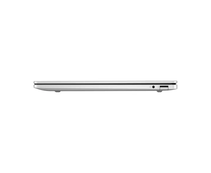 HP OmniBook 5 AI 14 HE0017NR - hình số , 5 image