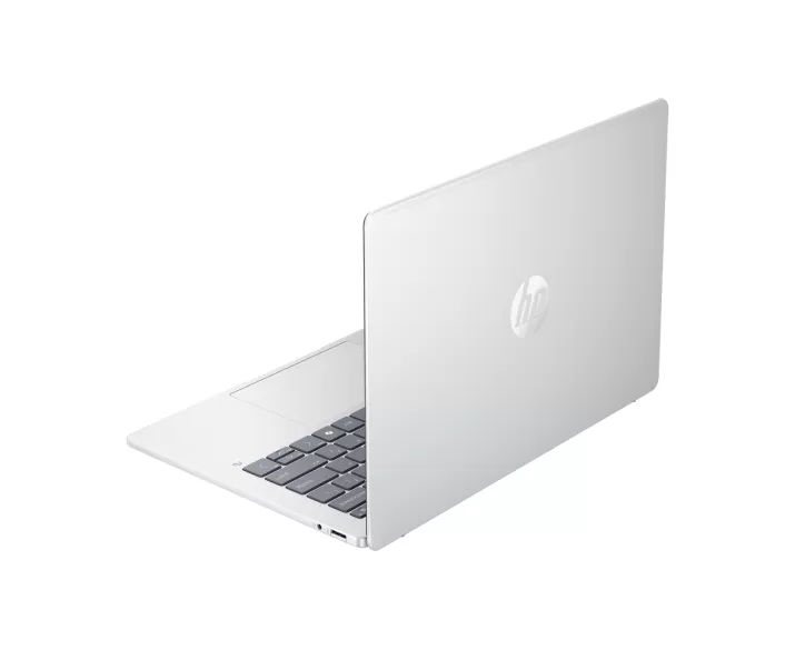 HP OmniBook 5 AI 14 HE0017NR - hình số , 6 image