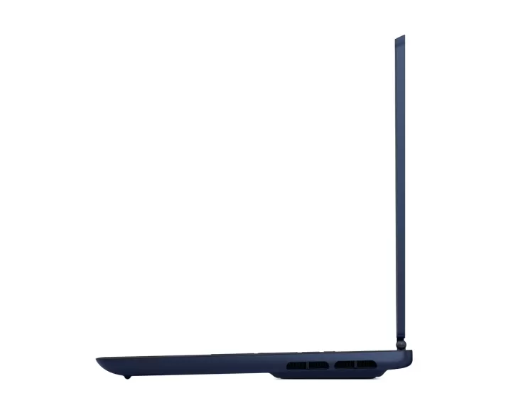 Alienware 16X Aurora AC16251, CPU: Core Ultra 9 275HX, RAM: RAM 32 GB, Ổ cứng: SSD 2TB, Độ phân giải: Quad HD+, Card đồ họa: RTX 5060, Kích thước màn hình: 16 inch, Loại màn hình: Non-Touch, Hệ điều hành: Windows 11, Màu sắc: Interstellar Indigo - hình số , 4 image