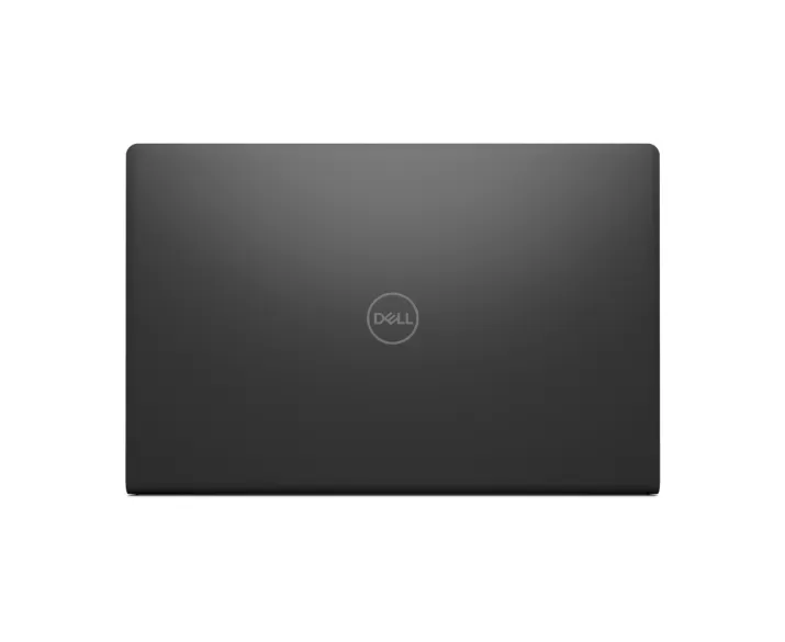 Dell 15 DC15250, CPU: Core i5 1334U, RAM: RAM 8 GB, Ổ cứng: SSD 512GB, Độ phân giải: Full HD, Card đồ họa: Intel UHD Graphics, Kích thước màn hình: 15.6 inch, Loại màn hình: Laptop Non-Touch, Hệ điều hành: Windows 11, Màu sắc: Carbon Black - hình số , 7 image