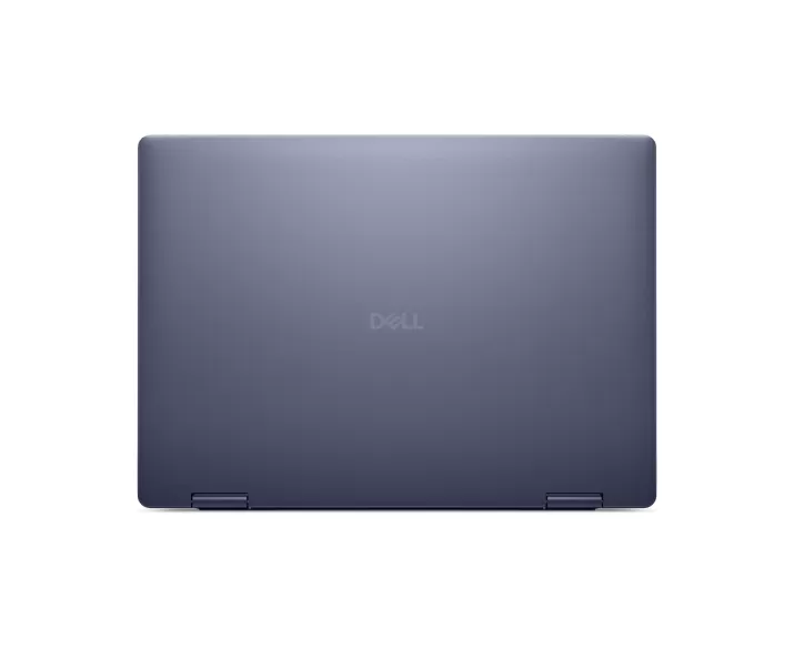 Dell 14 Plus 2 in 1 DB04255, CPU: Ryzen AI 5 340, RAM: RAM 16 GB, Ổ cứng: SSD 512GB, Độ phân giải: Full HD+, Card đồ họa: AMD Radeon Graphics, Loại màn hình: Laptop 2 in 1, Hệ điều hành: Windows 11, Màu sắc: Midnight Blue - hình số , 8 image