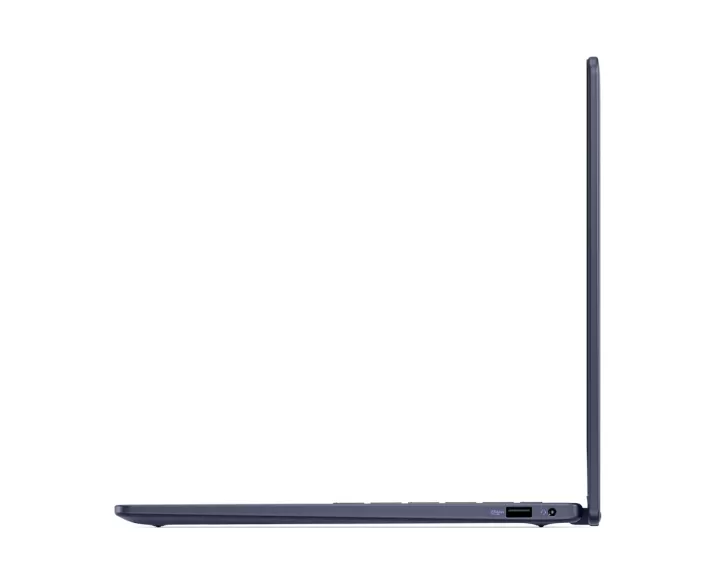Dell 14 Plus 2 in 1 DB04255, CPU: Ryzen AI 5 340, RAM: RAM 16 GB, Ổ cứng: SSD 512GB, Độ phân giải: Full HD+, Card đồ họa: AMD Radeon Graphics, Loại màn hình: Laptop 2 in 1, Hệ điều hành: Windows 11, Màu sắc: Midnight Blue - hình số , 6 image