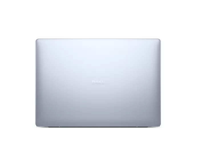 Dell 16 Plus DB16255, CPU: Ryzen AI 5 340, RAM: RAM 16 GB, Ổ cứng: SSD 512GB, Độ phân giải: Full HD+, Loại màn hình: Non-Touch, Hệ điều hành: Windows 11, Màu sắc: Ice Blue - hình số , 6 image