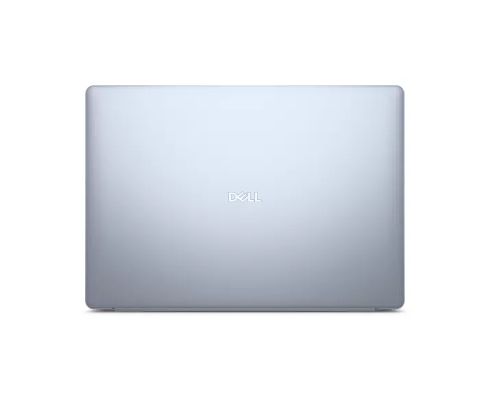 Dell 16 DC16250, CPU: Core 7 150U, RAM: RAM 16 GB, Ổ cứng: SSD 1TB, Độ phân giải: Full HD+, Card đồ họa: Intel Graphic, Kích thước màn hình: 16 inch, Loại màn hình: Laptop Touch, Hệ điều hành: Windows 11, Màu sắc: Ice Blue - hình số , 9 image