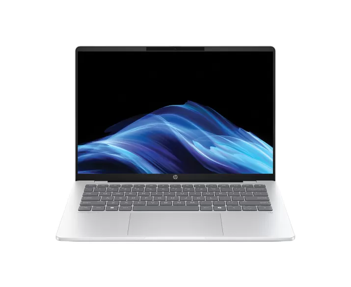 HP OmniBook 5 AI 14 HE0017NR - hình số 