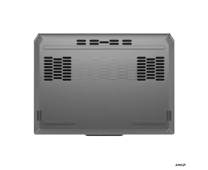 Lenovo LOQ 15AHP10, CPU: Ryzen 7 250, RAM: RAM 16 GB, Ổ cứng: SSD 1TB, Độ phân giải: Full HD, Card đồ họa: RTX 5060, Kích thước màn hình: 15.6 inch, Loại màn hình: Laptop Non-Touch, Hệ điều hành: Windows 11, Màu sắc: Luna Grey - hình số , 11 image