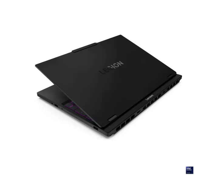 Lenovo Legion 5 15IRX10, CPU: Core i7 14700HX, RAM: RAM 16 GB, Ổ cứng: SSD 1TB, Độ phân giải: Quad HD+, Card đồ họa: RTX 5060, Kích thước màn hình: 15.1 inch, Loại màn hình: Laptop Non-Touch, Hệ điều hành: Windows 11, Màu sắc: Eclipse Black - hình số , 8 image